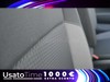 Volkswagen Taigo 1.0 tsi 110cv life