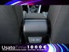 Volkswagen Taigo 1.0 tsi 110cv life