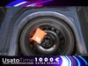 Volkswagen Taigo 1.0 tsi 110cv life
