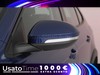 Volkswagen Taigo 1.0 tsi 110cv life