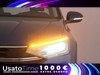 Volkswagen Taigo 1.0 tsi 110cv life
