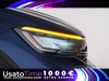 Volkswagen Taigo 1.0 tsi 110cv life