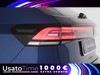 Volkswagen Taigo 1.0 tsi 110cv life