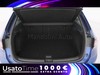 Volkswagen Taigo 1.0 tsi 110cv life