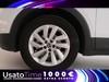 Volkswagen T-Cross 1.0 tsi 95cv style