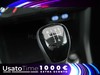 Volkswagen T-Cross 1.0 tsi 95cv style