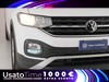 Volkswagen T-Cross 1.0 tsi 95cv style