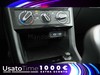 Volkswagen T-Cross 1.0 tsi 95cv style