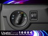 Volkswagen T-Cross 1.0 tsi 95cv style