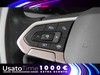 Volkswagen T-Cross 1.0 tsi 95cv style