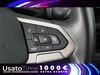 Volkswagen T-Cross 1.0 tsi 95cv style