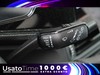 Volkswagen T-Cross 1.0 tsi 95cv style