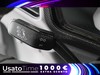 Volkswagen T-Cross 1.0 tsi 95cv style