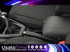 Volkswagen T-Cross 1.0 tsi 95cv style
