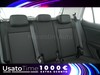 Volkswagen T-Cross 1.0 tsi 95cv style