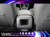 Volkswagen T-Cross 1.0 tsi 95cv style