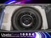 Volkswagen T-Cross 1.0 tsi 95cv style