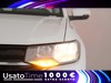 Volkswagen T-Cross 1.0 tsi 95cv style