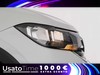 Volkswagen T-Cross 1.0 tsi 95cv style