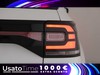 Volkswagen T-Cross 1.0 tsi 95cv style