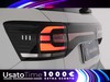Volkswagen T-Cross 1.0 tsi 95cv style