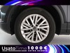Volkswagen T-Roc 2.0 tdi scr 115cv life