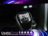 Volkswagen T-Roc 2.0 tdi scr 115cv life
