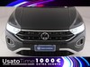 Volkswagen T-Roc 2.0 tdi scr 115cv life