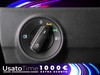 Volkswagen T-Roc 2.0 tdi scr 115cv life