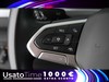 Volkswagen T-Roc 2.0 tdi scr 115cv life