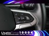 Volkswagen T-Roc 2.0 tdi scr 115cv life