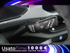 Volkswagen T-Roc 2.0 tdi scr 115cv life