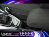Volkswagen T-Roc 2.0 tdi scr 115cv life