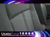 Volkswagen T-Roc 2.0 tdi scr 115cv life