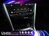 Volkswagen T-Roc 2.0 tdi scr 115cv life