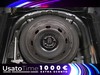 Volkswagen T-Roc 2.0 tdi scr 115cv life