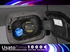 Volkswagen T-Roc 2.0 tdi scr 115cv life