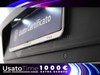 Volkswagen T-Roc 2.0 tdi scr 115cv life