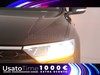 Volkswagen T-Roc 2.0 tdi scr 115cv life