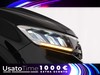 Volkswagen T-Roc 2.0 tdi scr 115cv life