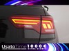 Volkswagen T-Roc 2.0 tdi scr 115cv life