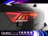 Volkswagen T-Roc 2.0 tdi scr 115cv life