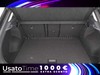 Volkswagen T-Roc 2.0 tdi scr 115cv life