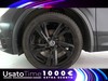 Volkswagen Tiguan 1.5 tsi act 150cv r-line dsg