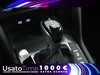 Volkswagen Tiguan 1.5 tsi act 150cv r-line dsg