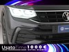 Volkswagen Tiguan 1.5 tsi act 150cv r-line dsg
