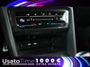 Volkswagen Tiguan 1.5 tsi act 150cv r-line dsg