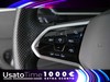 Volkswagen Tiguan 1.5 tsi act 150cv r-line dsg
