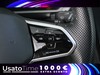 Volkswagen Tiguan 1.5 tsi act 150cv r-line dsg