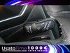 Volkswagen Tiguan 1.5 tsi act 150cv r-line dsg